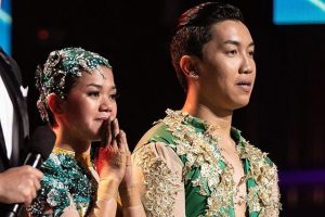 Asia’s Got Talent 2019: ‘Power Duo’ wins 3rd place