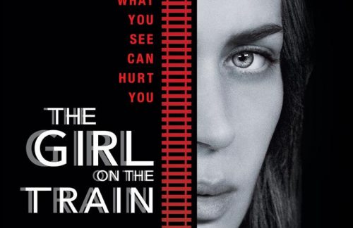 the girl on the train 2016 movie emily blunt rebecca ferguson justin theroux the girl on the train wikipedia the girl on the train full trailer the girl on the train cast watch the girl on the train free the girl on the train 2016 the girl on the train trailer watch the girl on the train online best scenes from the girl on the train emily blunt wikipedia the girl on the train movie emily blunt the girl on the train full movie emily blunt emily blunt movies rebecca ferguson wikipedia the girl on the train movie rebecca ferguson the girl on the train full movie rebecca ferguson rebecca ferguson movies justin theroux wikipedia the girl on the train movie justin theroux the girl on the train full movie justin theroux justin theroux movies the girl on the train gross the girl on the train review new the girl on the train movie 2016 movies the girl on the train showing philippines the girl on the train ticket price the girl on the train earnings the girl on the train box office earnings watch the girl on the train the girl on the train box office the girl on the train download the girl on the train ost the girl on the train first day gross the girl on the train soundtrack the girl on the train release date philippines tate taylor wikipedia the girl on the train movie tate taylor the girl on the train full movie tate taylor tate taylor movies haley bennett wikipedia the girl on the train movie haley bennett the girl on the train full movie haley bennett haley bennett movies luke evans wikipedia the girl on the train movie luke evans the girl on the train full movie luke evans luke evans movies allison janney wikipedia the girl on the train movie allison janney the girl on the train full movie allison janney allison janney movies edgar ramirez wikipedia the girl on the train movie edgar ramirez the girl on the train full movie edgar ramirez edgar ramirez movies lisa kudrow wikipedia the girl on the train movie lisa kudrow the girl on the train full movie lisa kudrow lisa kudrow movies