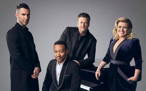 the voice 2019 top 24 full list the voice wikipedia the voice full trailer the voice cast watch the voice free the voice 2019 the voice trailer watch the voice online best scenes from the voice the voice season 16 full episode trailer the voice season 16 trailer watch the voice season 16 full trailer the voice 2019 full episode trailer the voice 2019 philippines the voice 2019 trailer watch the voice 2019 full trailer the voice full episode trailer the voice new episode youtube the voice kelly clarkson wikipedia adam levine wikipedia blake shelton wikipedia john legend wikipedia carson daly wikipedia list of the voice episodes new songs 2019 the voice the voice 2019 the voice episode list the voice episodes the voice wiki tv series tv shows kelly clarkson adam levine john legend blake shelton does the voice come on tonight is the voice on tonight 2019 is the voice on tonight the voice last night what nights is the voice on what days is the voice on 2019 the voice schedule 2019 the voice auditions the voice best the voice usa the voice judges adam levine the voice kelly clarkson the voice the voice 2019 wikipedia the voice 2019 top 24 top 24 the voice top 24 list the voice 2019