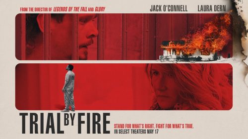 trial by fire 2018 movie laura dern jack oconnell emily meade biography movie drama movie american movie trial by fire trailer trial by fire full trailer trial by fire cast trial by fire 2018 trial by fire movie laura dern trial by fire movie jack oconnell trial by fire movie emily meade trial by fire full movie trailer trial by fire 2018 full movie trailer trial by fire review new trial by fire movie trial by fire movie edward zwick trial by fire movie jeff perry trial by fire movie jade pettyjohn