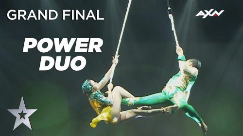 vote now power duo (philippines) grand final asias got talent 2019 on axn asia asias got talent season 3 asias got talent 2019 asias got talent asias got talent audition asias got talent s3 asias got talent season 3 2019 got talent axnasia axn asia axn asia got talent axn asia's got talent axn asias got talent season 3 axn asias got talent 2019 grand final power duo couple goals couple dance philippines got talent dance duo acrobatic dance duo david foster anggun jay park asia got talent 2019 alan wong justin bratton asias got talent judges asias got talent vote asias got talent hosts asias got talent grand finals agt asia got talent asia got talent 2019 power duo grand finals asia got talent power duo finals come what may come what may moulin rouge power duo finals moulin rouge asia got talent 2019 final agt champions 2019 crazy duo