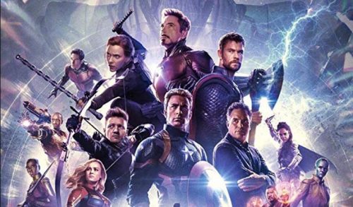 avengers endgame 2 billion box office avengers: endgame wikipedia avengers: endgame full trailer avengers: endgame cast watch avengers: endgame free avengers: endgame 2019 avengers: endgame trailer watch avengers: endgame online best scenes from avengers: endgame robert downey jr. wikipedia avengers: endgame movie robert downey jr. avengers: endgame full movie robert downey jr. robert downey jr. movies chris evans wikipedia avengers: endgame movie chris evans avengers: endgame full movie chris evans chris evans movies avengers: endgame gross avengers: endgame review new avengers: endgame movie 2019 movies avengers: endgame showing philippines avengers: endgame ticket price avengers: endgame earnings avengers: endgame box office earnings watch avengers: endgame avengers: endgame box office avengers: endgame download avengers: endgame ost avengers: endgame first day gross avengers: endgame soundtrack avengers: endgame release date philippines avengers 4 gross avengers 4 review new avengers 4 movie avengers 4 showing philippines avengers 4 ticket price avengers 4 earnings avengers 4 box office earnings watch avengers 4 avengers 4 box office avengers 4 download avengers 4 ost avengers 4 first day gross avengers 4 soundtrack avengers 4 release date philippines mark ruffalo wikipedia avengers: endgame movie mark ruffalo avengers: endgame full movie mark ruffalo mark ruffalo movies chris hemsworth wikipedia avengers: endgame movie chris hemsworth avengers: endgame full movie chris hemsworth chris hemsworth movies scarlett johansson wikipedia avengers: endgame movie scarlett johansson avengers: endgame full movie scarlett johansson scarlett johansson movies jeremy renner wikipedia avengers: endgame movie jeremy renner avengers: endgame full movie jeremy renner jeremy renner movies don cheadle wikipedia avengers: endgame movie don cheadle avengers: endgame full movie don cheadle don cheadle movies paul rudd wikipedia avengers: endgame movie paul rudd avengers: endgame full movie paul rudd paul rudd movies brie larson wikipedia avengers: endgame movie brie larson avengers: endgame full movie brie larson brie larson movies karen gillan wikipedia avengers: endgame movie karen gillan avengers: endgame full movie karen gillan karen gillan movies danai gurira wikipedia avengers: endgame movie danai gurira avengers: endgame full movie danai gurira danai gurira movies bradley cooper wikipedia avengers: endgame movie bradley cooper avengers: endgame full movie bradley cooper bradley cooper movies josh brolin wikipedia avengers: endgame movie josh brolin avengers: endgame full movie josh brolin josh brolin movies avengers endgame 1st day collection avengers endgame 1st day collection in india avengers box office collection in india avengers endgame collection in india avengers endgame worldwide collection avengers endgame first day collection avengers endgame india collection avengers endgame collection avengers endgame india box office avengers endgame total collection avengers endgame box office collection how much has avengers endgame made how much money has avengers endgame made avengers endgame box office box office endgame box office avengers box office avengers endgame box office mojo box office mojo avengers endgame money made