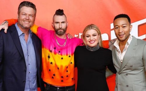 the voice 2019 top 8 the voice wikipedia the voice full trailer the voice cast watch the voice free the voice 2019 the voice trailer watch the voice online best scenes from the voice the voice season 16 full episode trailer the voice season 16 trailer watch the voice season 16 full trailer the voice 2019 full episode trailer the voice 2019 philippines the voice 2019 trailer watch the voice 2019 full trailer the voice full episode trailer the voice new episode youtube the voice kelly clarkson wikipedia adam levine wikipedia blake shelton wikipedia john legend wikipedia carson daly wikipedia bebe rexha wikipedia the voice 2019 top 8 contestants top 8 the voice the voice the voice 2019 top 8 semifinalists the voice 2019 semifinalists top 8 semifinalists the voice top 8 the voice who left the voice last night who was saved on the voice last night the voice results the voice instant save tonight the voice instant save who was saved on the voice tonight 2019 top 8 the voice top 8 the voice 2019 the voice results may 7 2019 the voice results tonight the voice save kim cherry the voice kim cherry the voice finalists 2019 the voice contestants 2019