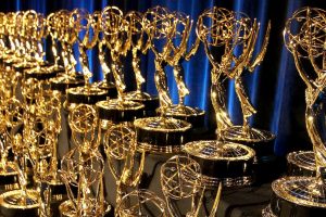 Daytime Emmy winners 2019