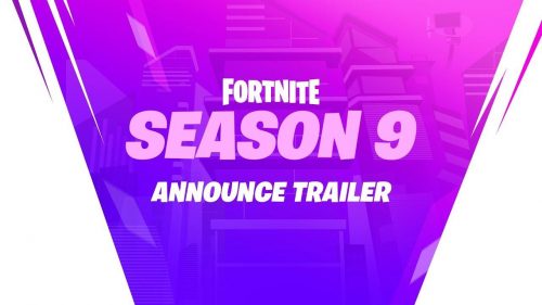 fortnite season 9 cinematic trailer Fortnite Epic Games PC PS4 Xbox One Battle Royale Unreal Tournament Unreal Engine Fortnite Battle Royale Fortnite Creative fortnite season fortnite season 9 season 9 fornite patch combat shogun fornite fortnite patch notes 9.0 fornite season patch note fornite release date fortnite season 9 release date fornite season 9 map season 9 map fortnite season 9 season 9 trailer fortnite season 9 trailer trailer season 9 season 9 trailer combat shotgun fortnite combat shotgun fornite season 9 battle pass overview new shotgun fornite fortnite season 9 map changes fortnite season 9 cinematic trailer fortnite wikipedia fortnite free download fortnite system requirements fortnite release date philippines fortnite apk obb fortnite game 2019 video games 2019 mobile games video games mobile games mac os games xbox one games ps4 games playstation 4 games microsoft windows games android games ios games nintendo switch games fortnite walkthrough fortnite mod apk fortnite apk download fortnite release date fortnite season 9 wikipedia fortnite season 9 free download fortnite season 9 system requirements fortnite season 9 release date philippines fortnite season 9 apk obb fortnite season 9 game fortnite season 9 walkthrough fortnite season 9 mod apk fortnite season 9 apk download fortnite season 9 release date