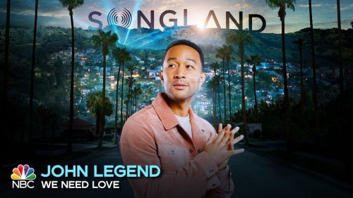 john legend new single we need love written by tebby burrows songland digital exclusive john legend new single we need love written by tebby burrows songland digital exclusive john legend we need love tebby burrows john legend we need love tebby burrows we need love journey of a song we need love journey of a song john legend songland songland nbc songwriting show songwriting show nbc undiscovered songwriters center nbc Maroon 5 Adam Levine season 1 episode full competition Audrey Morrissey Dave Stewart One Republic Ryan Tedder Entertainment music sneak peek full episode promo Charlie Puth Jonas Brothers John Legend Meghan Trainor love love love john legend john legend love we need love john legend we need love john legend songland we need love lyrics john legend youtube music what nationality is john legend john legend race you tube john legend john legend we need love we need love wikipedia john legend wikipedia john legend biography john legend net worth john legend latest news john legend now john legend songs john legend album john legend lyrics john legend age john legend height john legend songland songland judges 2019 we need love songland songland nbc john legend songland review watch songland