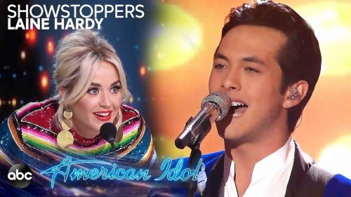 laine hardy sings chuck berry johnny b. goode showstoppers american idol 2019 on abc American Idol 2019 American Idol singing competition Katy Perry Ryan Seacrest Luke Bryan Lionel Richie covers sing ABC Laine Hardy Johnny B. Goode Chuck Berry Showstoppers american idol wikipedia american idol full trailer american idol cast watch american idol free american idol 2019 american idol trailer watch american idol online best scenes from american idol american idol season 17 full episode trailer american idol season 17 trailer watch american idol season 17 full trailer american idol 2019 full episode trailer american idol 2019 philippines american idol 2019 trailer watch american idol 2019 full trailer american idol full episode trailer american idol new episode youtube american idol katy perry wikipedia ryan seacrest wikipedia lionel richie wikipedia luke bryan wikipedia laine hardy wikipedia johnny b. goode wikipedia chuck berry wikipedia american idol last night who went home on american idol last night who got eliminated on american idol who left american idol last night who went home on american idol american idol vote american idol vote 2019 american idol voting american idol voting 2019 american idol app for 2019 american idol voting app american idol app american idol vote online american idol vote tonight american idol voting american idol voting online american idol voting numbers american idol text numbers american idol text vote american idol vote app vote for american idol american idol app to vote how do you vote on american idol american idol text number 2019 american idol voting number american idol voting system laine american idol laine laine hardy laine hardy american idol lane american idol laine hardy songs laine hardy album laine hardy lyrics new songs 2019 laine hardy laine hardy age laine hardy biography laine hardy net worth lane hardy american idol