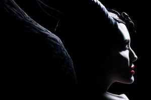 Maleficent  Mistress of Evil  2019 movie