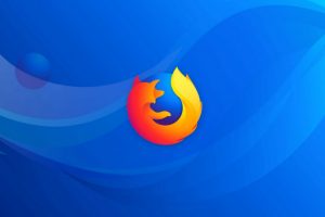 Firefox Addons disabled due to expired certificate  here s a fix