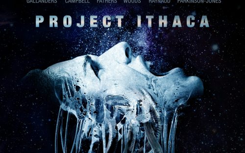project ithaca 2019 movie james gallanders deragh campbell daniel fathers project ithaca wikipedia project ithaca full trailer project ithaca cast watch project ithaca free project ithaca 2019 project ithaca trailer watch project ithaca online best scenes from project ithaca james gallanders wikipedia project ithaca movie james gallanders project ithaca full movie james gallanders james gallanders movies deragh campbell wikipedia project ithaca movie deragh campbell project ithaca full movie deragh campbell deragh campbell movies daniel fathers wikipedia project ithaca movie daniel fathers project ithaca full movie daniel fathers daniel fathers movies project ithaca gross project ithaca review new project ithaca movie 2019 movies project ithaca showing philippines project ithaca ticket price project ithaca earnings project ithaca box office earnings watch project ithaca project ithaca box office project ithaca download project ithaca ost project ithaca first day gross project ithaca soundtrack project ithaca release date philippines nicholas humphries wikipedia project ithaca movie nicholas humphries project ithaca full movie nicholas humphries nicholas humphries movies caroline raynaud wikipedia project ithaca movie caroline raynaud project ithaca full movie caroline raynaud caroline raynaud movies alex woods wikipedia project ithaca movie alex woods project ithaca full movie alex woods alex woods movies konima parkinson jones wikipedia project ithaca movie konima parkinson jones project ithaca full movie konima parkinson jones konima parkinson jones movies taylor thorne wikipedia project ithaca movie taylor thorne project ithaca full movie taylor thorne taylor thorne movies