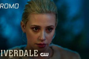 Riverdale  Season 3 Episode 22  Chapter Fifty-Seven  Survive The Night