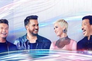 American Idol 2019 finale lineup revealed