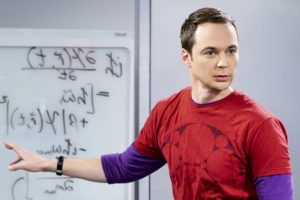 The reason why Jim Parsons quit playing as Sheldon Cooper