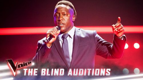 the blind auditions henry olonga sings this is the moment the voice australia 2019 the blind auditions henry olonga sings this is the moment the voice australia 2019 The Voice Australia The Voice AU la voix la voz the voice blind audition blind auditions Henry Olonga This Is The Moment Anthony Warlow Anthony Warlow Cover the voice australia wikipedia the voice australia full trailer the voice australia cast watch the voice australia free the voice australia 2019 the voice australia trailer watch the voice australia online best scenes from the voice australia the voice australia season 8 full episode trailer the voice australia season 8 trailer watch the voice australia season 8 full trailer the voice australia 2019 full episode trailer the voice australia 2019 philippines the voice australia 2019 trailer watch the voice australia 2019 full trailer the voice australia full episode trailer the voice australia new episode youtube the voice australia kelly rowland wikipedia boy george wikipedia delta goodrem wikipedia guy sebastian wikipedia henry olonga wikipedia henry olonga the voice australia