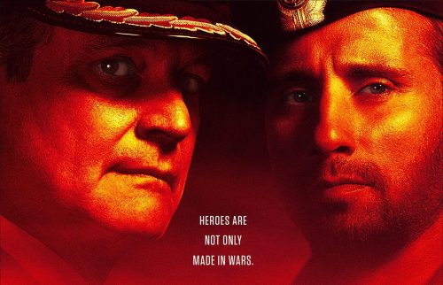 the command 2018 movie matthias schoenaerts colin firth lea seydoux the command wikipedia the command full trailer the command cast watch the command free the command 2018 the command trailer watch the command online best scenes from the command matthias schoenaerts wikipedia the command movie matthias schoenaerts the command full movie matthias schoenaerts matthias schoenaerts movies colin firth wikipedia the command movie colin firth the command full movie colin firth colin firth movies lea seydoux wikipedia the command movie lea seydoux the command full movie lea seydoux lea seydoux movies the command gross the command review new the command movie 2018 movies the command showing philippines the command ticket price the command earnings the command box office earnings watch the command the command box office the command download the command ost the command first day gross the command soundtrack the command release date philippines thomas vinterberg wikipedia the command movie thomas vinterberg the command full movie thomas vinterberg thomas vinterberg movies peter simonischek wikipedia the command movie peter simonischek the command full movie peter simonischek peter simonischek movies max von sydow wikipedia the command movie max von sydow the command full movie max von sydow max von sydow movies matthias schweighofer wikipedia the command movie matthias schweighofer the command full movie matthias schweighofer matthias schweighofer movies michael nyqvist wikipedia the command movie michael nyqvist the command full movie michael nyqvist michael nyqvist movies kursk the last mission movie kursk the last mission
