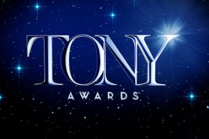 Tony Awards 2019 nominations (full list)