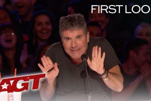 America s Got Talent Season 14 sneak peek  release date