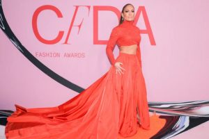 CFDA Awards 2019: Full list of winners and honorees