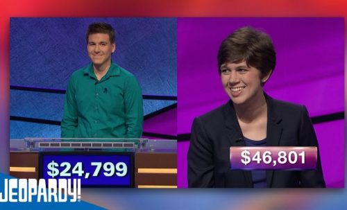 jeopardy winner james holzhauer defeated by emma boettcher Jeopardy longest winner jeopardy winner emma jeopardy winner june 4 2019 jeopardy winner today jeopardy winner emma jeopardy winner tonight jeopardy winner june 4 2019 jeopardy winner james holzhauer emma boettcher who won jeopardy tonight jeopardy winner final jeopardy 6/3/19 jeopardy quiz where is jeopardy taped jeopardy james james holzhauer jeopardy jame holzhauer jeopardy winner emma jeopardy jeopardy james holzhauer loss jeopardy tonight boettcher boettcher jeopardy james on jeopardy jeopardy emma boettcher jeopardy today final jeopardy who won jeopardy tonight jeopardy results jeopardy ken jennings ken jennings jeopardy tournament of champions kit marlowe jeopardy questions jeopardy spoiler did emma win jeopardy tonight jeopardy record jeopardy james total winnings jeopardy! wikipedia jeopardy! full trailer jeopardy! cast watch jeopardy! free jeopardy! 2019 jeopardy! trailer watch jeopardy! online best scenes from jeopardy! jeopardy! season 35 full episode trailer jeopardy! season 35 trailer watch jeopardy! season 35 full trailer jeopardy! june 3 2019 full episode trailer jeopardy! june 3 2019 philippines jeopardy! june 3 2019 trailer watch jeopardy! june 3 2019 full trailer jeopardy! full episode trailer jeopardy! new episode youtube jeopardy! james holzhauer wikipedia emma boettcher wikipedia ken jennings wikipedia alex trebek wikipedia