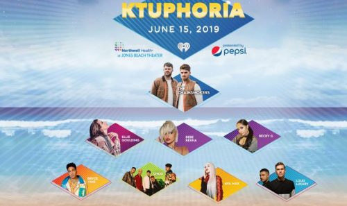 ktuphoria 2019 concert the chainsmokers wikipedia the chainsmokers biography the chainsmokers net worth the chainsmokers latest news the chainsmokers now the chainsmokers songs the chainsmokers album the chainsmokers lyrics the chainsmokers concert the chainsmokers concerts the chainsmokers tours the chainsmokers concert ticket price the chainsmokers in new york the chainsmokers united states 2019 concerts the chainsmokers music the chainsmokers instagram the chainsmokers twitter the chainsmokers age the chainsmokers movies the chainsmokers members the chainsmokers names ellie goulding wikipedia ellie goulding biography ellie goulding net worth ellie goulding latest news ellie goulding now ellie goulding songs ellie goulding album ellie goulding lyrics ellie goulding concert ellie goulding concerts ellie goulding tours ellie goulding concert ticket price ellie goulding in new york ellie goulding united states 2019 concerts ellie goulding music ellie goulding instagram ellie goulding twitter ellie goulding age ellie goulding movies ellie goulding height bebe rexha wikipedia bebe rexha biography bebe rexha net worth bebe rexha latest news bebe rexha now bebe rexha songs bebe rexha album bebe rexha lyrics bebe rexha concert bebe rexha concerts bebe rexha tours bebe rexha concert ticket price bebe rexha in new york bebe rexha united states 2019 concerts bebe rexha music bebe rexha instagram bebe rexha twitter bebe rexha age bebe rexha movies bebe rexha height ktuphoria 2019 ktuphoria 2019 lineup ellie goulding ktuphoria tickets jones beach jones beach concerts jones beach theater ticketmaster becky g wikipedia bryce vine wikipedia cnco wikipedia wikipedia ava max wikipedia loud luxury wikipedia ktuphoria 2019 concert ktuphoria 2019 concert lineup ktuphoria 2019 lineup