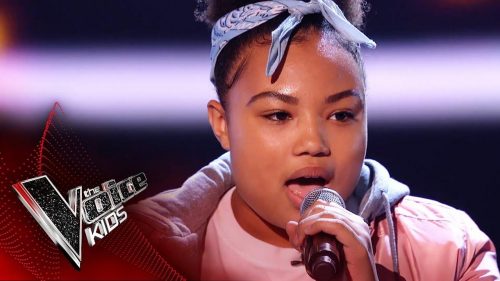 aiysha performs what a difference a day makes blind auditions the voice kids uk 2019 aiysha performs what a difference a day makes blind auditions the voice kids uk 2019 the voice kids uk the voice kids voice kids voice kids 2019 jessie j pixie lott will.i.am danny jones emma willis blind auditions the voice kids performance the voice kids uk wikipedia the voice kids uk full trailer the voice kids uk cast watch the voice kids uk free the voice kids uk 2019 the voice kids uk trailer watch the voice kids uk online best scenes from the voice kids uk the voice kids uk season 3 full episode trailer the voice kids uk season 3 trailer watch the voice kids uk season 3 full trailer the voice kids uk 2019 full episode trailer the voice kids uk 2019 trailer watch the voice kids uk 2019 full trailer the voice kids uk full episode trailer the voice kids uk new episode youtube the voice kids uk the voice kids uk 2019 wikipedia jessie j wikipedia pixie lott wikipedia will.i.am wikipedia danny jones wikipedia emma willis wikipedia aiysha russell wikipedia aiysha the voice kids audition aiysha what a difference a day makes the voice kids uk aiysha the voice kids uk aiysha the voice kids