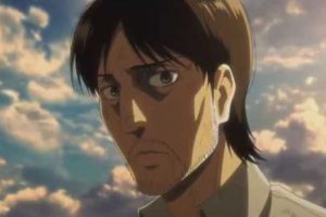 Attack on Titan - Wikipedia