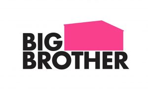 Big Brother 2019  Season 21 cast  schedule