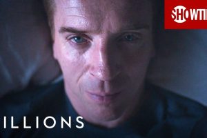 Billions  Season 4 Episode 12 finale trailer  release date