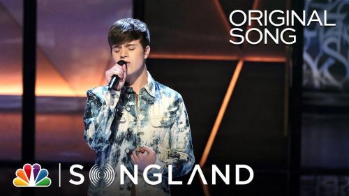 jack newsome performs lying (next to you) (original song performance) songland 2019 jack newsome performs lying (next to you) original song performance songland 2019 songland kelsea ballerini ester dean ryan tedder shane mcanally songwriting show songland on nbc jack newsome jack newsome songland lying next to you watch songland kelsea ballerini lying next to kelsea ballerini songland jack newsome lying next to you Entertainment TV Series Celebrities Music Songs Song Writer Voice Music Artist undiscovered songwriters center nbc Maroon 5 Adam Levine season 1 episode full competition Audrey Morrissey Dave Stewart songland wikipedia songland full trailer songland cast watch songland free songland 2019 songland trailer watch songland online best scenes from songland songland season 1 full episode trailer songland season 1 trailer watch songland season 1 full trailer songland episode 3 full episode trailer songland episode 3 trailer watch songland episode 3 full trailer songland season 1 episode 3 full episode trailer songland season 1 episode 3 trailer watch songland season 1 episode 3 full trailer songland season 1 episode 3 full episode songland 2019 full episode trailer songland 2019 trailer watch songland 2019 full trailer songland full episode trailer songland new episode youtube songland songland 2019 wikipedia ester dean wikipedia ryan tedder wikipedia shane mcanally wikipedia kelsea ballerini wikipedia daniel feels wikipedia jack newsome wikipedia