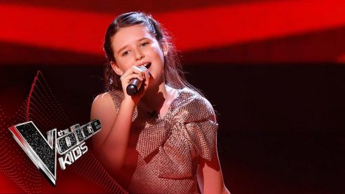 jazzy b performs if i go blind auditions the voice kids uk 2019 jazzy b performs if i go blind auditions the voice kids uk 2019 the voice kids uk the voice kids voice kids voice kids 2019 jessie j pixie lott will.i.am danny jones emma willis blind auditions the voice kids performance jazzy b blind auditions jazzy b the voice kids jazzy b if i go if i go ella eyre the voice kids uk wikipedia the voice kids uk full trailer the voice kids uk cast watch the voice kids uk free the voice kids uk 2019 the voice kids uk trailer watch the voice kids uk online best scenes from the voice kids uk the voice kids uk season 3 full episode trailer the voice kids uk season 3 trailer watch the voice kids uk season 3 full trailer the voice kids uk 2019 full episode trailer the voice kids uk 2019 trailer watch the voice kids uk 2019 full trailer the voice kids uk full episode trailer the voice kids uk new episode youtube the voice kids uk the voice kids uk 2019 wikipedia jessie j wikipedia pixie lott wikipedia will.i.am wikipedia danny jones wikipedia emma willis wikipedia jazzy b wikipedia jazzy b the voice kids uk audition jazzy b if i go the voice kids uk jazzy b the voice kids uk