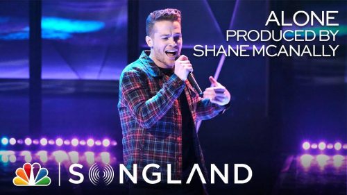 josh wood performs alone (produced by shane mcanally) songland 2019 josh wood performs alone produced by shane mcanally songland 2019 songland meghan trainor ester dean ryan tedder shane mcanally songwriting show songland nbc josh wood josh wood songland alone watch songland meghan trainor alone meghan trainor songland alone songland josh wood alone meghan trainor josh wood season 1 Entertainment TV Series Celebrities Music Songs Song Writer Voice Music Artist undiscovered songwriters center nbc Maroon 5 Adam Levine episode full competition Audrey Morrissey Dave Stewart meghan trainor songland meghan trainor meghan trainor songwriter meghan trainor song meghan trainor songs 
songland producers songland judges songland song songland cast songland episodes songland show songland judges 2019 cast who are the judges on songland songland producers 2019 songland panel songland wikipedia songland full trailer songland cast watch songland free songland 2019 songland trailer watch songland online best scenes from songland songland season 1 full episode trailer songland season 1 trailer watch songland season 1 full trailer songland episode 5 full episode trailer songland episode 5 trailer watch songland episode 5 full trailer songland season 1 episode 5 full episode trailer songland season 1 episode 5 trailer watch songland season 1 episode 5 full trailer songland season 1 episode 5 full episode songland june 25 2019 full episode trailer songland june 25 2019 trailer watch songland june 25 2019 full trailer songland full episode trailer songland new episode youtube songland meghan trainor wikipedia kole wikipedia ester dean wikipedia ryan tedder wikipedia shane mcanally wikipedia josh wood wikipedia