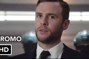 Agents of S.H.I.E.L.D.  Season 6 Episode 6 trailer  release date