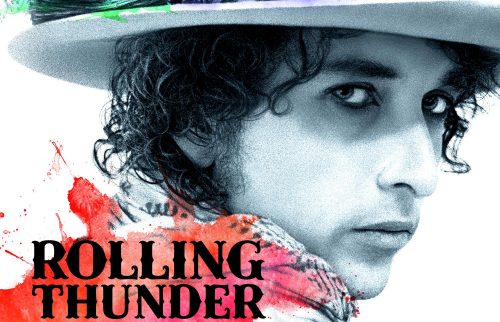rolling thunder revue a bob dylan story by martin scorsese 2019 movie bob dylan allen ginsberg joan baez rolling thunder revue a bob dylan story by martin scorsese wikipedia rolling thunder revue a bob dylan story by martin scorsese full trailer rolling thunder revue a bob dylan story by martin scorsese cast watch rolling thunder revue a bob dylan story by martin scorsese free rolling thunder revue a bob dylan story by martin scorsese 2019 rolling thunder revue a bob dylan story by martin scorsese trailer watch rolling thunder revue a bob dylan story by martin scorsese online best scenes from rolling thunder revue a bob dylan story by martin scorsese bob dylan wikipedia rolling thunder revue a bob dylan story by martin scorsese movie bob dylan rolling thunder revue a bob dylan story by martin scorsese full movie bob dylan bob dylan movies allen ginsberg wikipedia rolling thunder revue a bob dylan story by martin scorsese movie allen ginsberg rolling thunder revue a bob dylan story by martin scorsese full movie allen ginsberg allen ginsberg movies joan baez wikipedia rolling thunder revue a bob dylan story by martin scorsese movie joan baez rolling thunder revue a bob dylan story by martin scorsese full movie joan baez joan baez movies rolling thunder revue a bob dylan story by martin scorsese gross rolling thunder revue a bob dylan story by martin scorsese review new rolling thunder revue a bob dylan story by martin scorsese movie 2019 movies rolling thunder revue a bob dylan story by martin scorsese showing philippines rolling thunder revue a bob dylan story by martin scorsese ticket price rolling thunder revue a bob dylan story by martin scorsese earnings rolling thunder revue a bob dylan story by martin scorsese box office earnings watch rolling thunder revue a bob dylan story by martin scorsese rolling thunder revue a bob dylan story by martin scorsese download rolling thunder revue a bob dylan story by martin scorsese ost rolling thunder revue a bob dylan story by martin scorsese soundtrack rolling thunder revue a bob dylan story by martin scorsese release date philippines martin scorsese wikipedia rolling thunder revue a bob dylan story by martin scorsese movie martin scorsese rolling thunder revue a bob dylan story by martin scorsese full movie martin scorsese martin scorsese movies