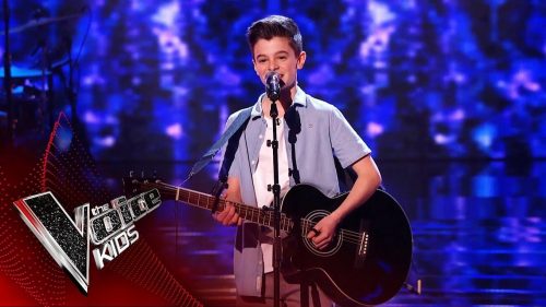 ryan performs dancing in the dark blind auditions the voice kids uk 2019 ryan performs dancing in the dark blind auditions the voice kids uk 2019 the voice kids uk the voice kids voice kids voice kids 2019 jessie j pixie lott will.i.am danny jones emma willis blind auditions the voice kids performance the voice kids uk wikipedia the voice kids uk full trailer the voice kids uk cast watch the voice kids uk free the voice kids uk 2019 the voice kids uk trailer watch the voice kids uk online best scenes from the voice kids uk the voice kids uk season 3 full episode trailer the voice kids uk season 3 trailer watch the voice kids uk season 3 full trailer the voice kids uk 2019 full episode trailer the voice kids uk 2019 trailer watch the voice kids uk 2019 full trailer the voice kids uk full episode trailer the voice kids uk new episode youtube the voice kids uk the voice kids uk 2019 wikipedia jessie j wikipedia pixie lott wikipedia will.i.am wikipedia danny jones wikipedia emma willis wikipedia ryan lofthouse wikipedia ryan the voice kids