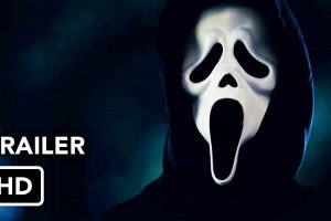Scream  Season 3 trailer  release date