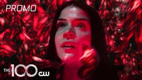the 100 what you take with you promo the cw the 100 what you take with you promo the cw The CW The CW Network television shows TV episodes network drama The 100 Join or Die Trailer fightingAlycia Debnam Carey the 100 Season 3 the 100 interview Marie Avgeropoulos The 100 3x13 The 100 Bloopers inside the 100 the 100 bitter harvest Eliza Taylor Clarke Griffin Bellamy Blake Dr. Abigail Griffin Bob Morley Paige Turco Octavia Blake Armageddon Earth 12 International Space Stations survivors What You Take With You Promo the 100 wikipedia the 100 full trailer the 100 cast watch the 100 free the 100 2019 the 100 trailer watch the 100 online best scenes from the 100 the 100 season 6 full episode trailer the 100 season 6 trailer watch the 100 season 6 full trailer the 100 episode 9 full episode trailer the 100 episode 9 trailer watch the 100 episode 9 full trailer the 100 season 6 episode 9 full episode trailer the 100 season 6 episode 9 trailer watch the 100 season 6 episode 9 full trailer the 100 season 6 episode 9 full episode the 100 july 9 2019 full episode trailer the 100 july 9 2019 trailer watch the 100 july 9 2019 full trailer the 100 full episode trailer the 100 new episode youtube the 100 eliza taylor wikipedia paige turco wikipedia marie avgeropoulos wikipedia bob morley wikipedia greyston holt wikipedia