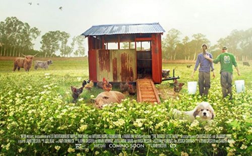 the biggest little farm 2019 movie watch the biggest little farm wikipedia the biggest little farm full trailer the biggest little farm cast watch the biggest little farm free the biggest little farm 2019 the biggest little farm trailer watch the biggest little farm online best scenes from the biggest little farm the biggest little farm gross the biggest little farm review new the biggest little farm movie 2019 movies the biggest little farm showing philippines the biggest little farm ticket price the biggest little farm earnings the biggest little farm box office earnings watch the biggest little farm the biggest little farm box office the biggest little farm download the biggest little farm ost the biggest little farm first day gross the biggest little farm soundtrack the biggest little farm release date philippines john chester wikipedia the biggest little farm movie john chester the biggest little farm full movie john chester john chester movies molly chester