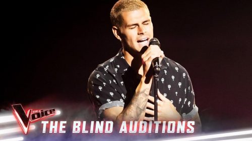 the blind auditions chriddy black sings dancing on my own the voice australia 2019 the blind auditions chriddy black dancing on my own the voice australia 2019 The Voice Australia The Voice AU la voix la voz the voice blind audition blind auditions Calum Scott Calum Scott Cover Cover Dancing On My Own Chriddy Black Robyn the voice australia wikipedia the voice australia full trailer the voice australia cast watch the voice australia free the voice australia 2019 the voice australia trailer watch the voice australia online best scenes from the voice australia the voice australia season 8 full episode trailer the voice australia season 8 trailer watch the voice australia season 8 full trailer the voice australia 2019 full episode trailer the voice australia 2019 philippines the voice australia 2019 trailer watch the voice australia 2019 full trailer the voice australia full episode trailer the voice australia new episode youtube the voice australia delta goodrem wikipedia kelly rowland wikipedia boy george wikipedia guy sebastian wikipedia calum scott wikipedia chriddy black wikipedia robyn wikipedia