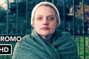 “The Handmaid’s Tale” Season 3 Episode 4 trailer, release date
