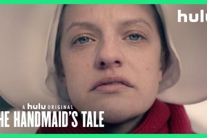 The Handmaid s Tale  Season 3 trailer  release date
