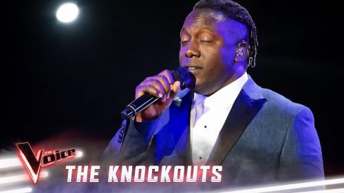 the knockouts henry olonga sings can you feel the love tonight the voice australia 2019 the knockouts henry olonga sings can you feel the love tonight the voice australia 2019 The Voice Australia The Voice AU la voix la voz the voice blind audition blind auditions Boy George Kelly Rowland Delta Goodrem Guy Sebastian Lion King Elton John Cover Can You Feel The Love Tonight the voice australia wikipedia the voice australia full trailer the voice australia cast watch the voice australia free the voice australia 2019 the voice australia trailer watch the voice australia online best scenes from the voice australia the voice australia season 8 full episode trailer the voice australia season 8 trailer watch the voice australia season 8 full trailer the voice australia 2019 full episode trailer the voice australia 2019 trailer watch the voice australia 2019 full trailer the voice australia full episode trailer the voice australia new episode youtube the voice australia the voice australia 2019 wikipedia boy george wikipedia kelly rowland wikipedia delta goodrem wikipedia guy sebastian wikipedia henry olonga wikipedia elton john wikipedia