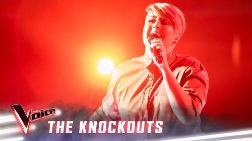 the knockouts kim sheehy sings in my blood the voice australia 2019 the knockouts kim sheehy sings in my blood the voice australia 2019 The Voice Australia The Voice AU la voix la voz the voice blind audition blind auditions Boy George Kelly Rowland Delta Goodrem Guy Sebastian Shawn Mendes In My Blood Cover the voice australia wikipedia the voice australia full trailer the voice australia cast watch the voice australia free the voice australia 2019 the voice australia trailer watch the voice australia online best scenes from the voice australia the voice australia season 8 full episode trailer the voice australia season 8 trailer watch the voice australia season 8 full trailer the voice australia 2019 full episode trailer the voice australia 2019 trailer watch the voice australia 2019 full trailer the voice australia full episode trailer the voice australia new episode youtube the voice australia the voice australia 2019 wikipedia boy george wikipedia kelly rowland wikipedia delta goodrem wikipedia guy sebastian wikipedia kim sheehy wikipedia shawn mendes wikipedia