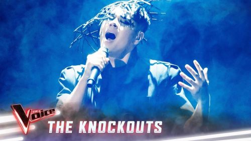 the knockouts sheldon riley sings call out my name the voice australia 2019 the knockouts sheldon riley sings call out my name the voice australia 2019 The Voice Australia The Voice AU la voix la voz the voice blind audition blind auditions Boy George Kelly Rowland Delta Goodrem Guy Sebastian Call Out My Name The Weeknd Cover Sheldon Riley the voice australia wikipedia the voice australia full trailer the voice australia cast watch the voice australia free the voice australia 2019 the voice australia trailer watch the voice australia online best scenes from the voice australia the voice australia season 8 full episode trailer the voice australia season 8 trailer watch the voice australia season 8 full trailer the voice australia 2019 full episode trailer the voice australia 2019 trailer watch the voice australia 2019 full trailer the voice australia full episode trailer the voice australia new episode youtube the voice australia the voice australia 2019 wikipedia boy george wikipedia kelly rowland wikipedia delta goodrem wikipedia guy sebastian wikipedia the weeknd wikipedia sheldon riley wikipedia