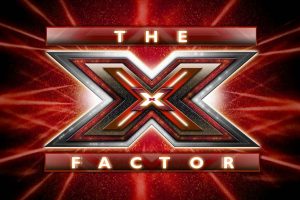 The X Factor UK 2019  New judges  start date  new format