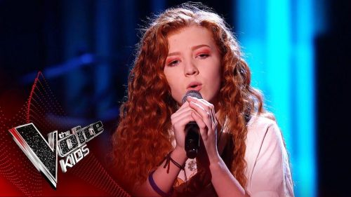 wren performs leave (get out) blind auditions the voice kids uk 2019 wren performs leave (get out) blind auditions the voice kids uk 2019 the voice kids uk the voice kids voice kids voice kids 2019 jessie j pixie lott will.i.am danny jones emma willis blind auditions the voice kids performance the voice kids uk wikipedia the voice kids uk full trailer the voice kids uk cast watch the voice kids uk free the voice kids uk 2019 the voice kids uk trailer watch the voice kids uk online best scenes from the voice kids uk the voice kids uk season 3 full episode trailer the voice kids uk season 3 trailer watch the voice kids uk season 3 full trailer the voice kids uk 2019 full episode trailer the voice kids uk 2019 trailer watch the voice kids uk 2019 full trailer the voice kids uk full episode trailer the voice kids uk new episode youtube the voice kids uk the voice kids uk 2019 wikipedia jessie j wikipedia pixie lott wikipedia will.i.am wikipedia danny jones wikipedia emma willis wikipedia wren snaith wikipedia wren the voice kids uk audition wren snaith audition the voice kids uk wren leave get out the voice kids uk wren the voice kids uk