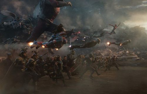 avengers endgame tops avatar at the box office avengers endgame release avengers endgame box office endgame box office box office avengers endgame release date avengers endgame release date the avengers endgame the avengers avengers endgame movie avengers endgame avatar avengers endgame cast did endgame beat avatar avengers: endgame wikipedia avengers: endgame cast avengers: endgame 2019 avengers: endgame robert downey jr. wikipedia chris evans wikipedia avengers: endgame movie chris evans avengers: endgame gross   avengers: endgame earnings avengers: endgame box office earnings avengers: endgame box office  avengers: endgame first day gross avengers 4 gross avengers 4 cast avengers 4 earnings avengers 4 box office earnings avengers 4 box office avengers 4 first day gross mark ruffalo wikipedia chris hemsworth wikipedia scarlett johansson wikipedia jeremy renner wikipedia don cheadle wikipedia paul rudd wikipedia brie larson wikipedia karen gillan wikipedia danai gurira wikipedia bradley cooper wikipedia josh brolin wikipedia avengers endgameavengers: endgame box office avengers endgame endgame box office endgame avatar box office avatar avengers endgame box office avatar box office mojo avengers endgame box office mojo lion king box office all time box office top box office spider man the lion king box office marvel lion king box office 2019 spider man far from home box office spider man far from home box office records weekend box office avengers endgame box office worldwide highest grossing films avengers endgame cast avengers infinity war box office avengers end game box office avatar budget the farewell titanic box office weekend box office top box office avengers infinity war box office avengers endgame box office sales all time box office avengers endgame cast