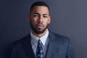 Mike Johnson could be first black  Bachelor   2020 Season 24