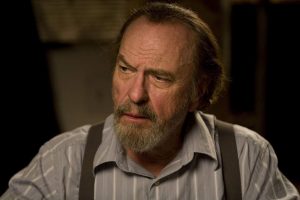 Rip Torn dead at 88  cause of death