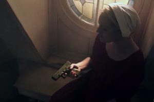 The Handmaid s Tale  Season 3 Ep 12  trailer  release date