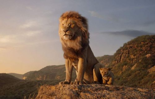the lion king tops weekend box office lion king box office 2019 lion king box office lion king gross 2019 lion king box office 2019 lion king box office the lion king box office 2019 the lion king box office lion king opening weekend box office lion king opening weekend lion king weekend box office weekend box office the lion king opening weekend lion king gross 2019 lion king revenue lion king earnings lion king gross disney lion king box office how much did lion king make lion king box office tracking lion king gross earnings lion king 2019 weekend box office disney lion king box office the lion king wikipedia the lion king 2019 donald glover wikipedia the lion king movie donald glover seth rogen wikipedia the lion king movie seth rogen the lion king gross the lion king review new the lion king movie 2019 movies the lion king earnings the lion king box office earnings the lion king box office the lion king first day gross beyonce knowles carter wikipedia the lion king movie beyonce knowles carter chiwetel ejiofor wikipedia the lion king movie chiwetel ejiofor alfre woodard wikipedia the lion king movie alfre woodard beyonce wikipedia the lion king movie beyonce john oliver wikipedia the lion king movie john oliver james earl jones wikipedia the lion king movie james earl jones The Lion King box office 2019 The Lion King opening weekend box office The Lion King opening weekend